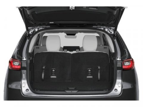 Used 2025 MAZDA CX-90 3.3 Turbo S w/ Premium Package image 14