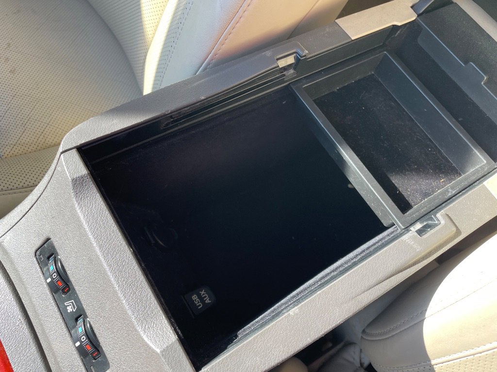 Used 2010 Lexus ES 350 image 44