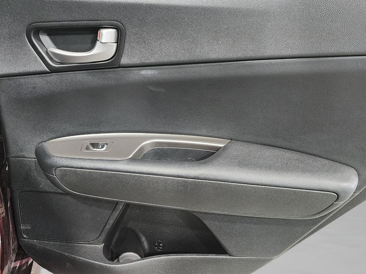Used 2019 Kia Optima LX w/ LX 17" Wheel Package FWD image 29