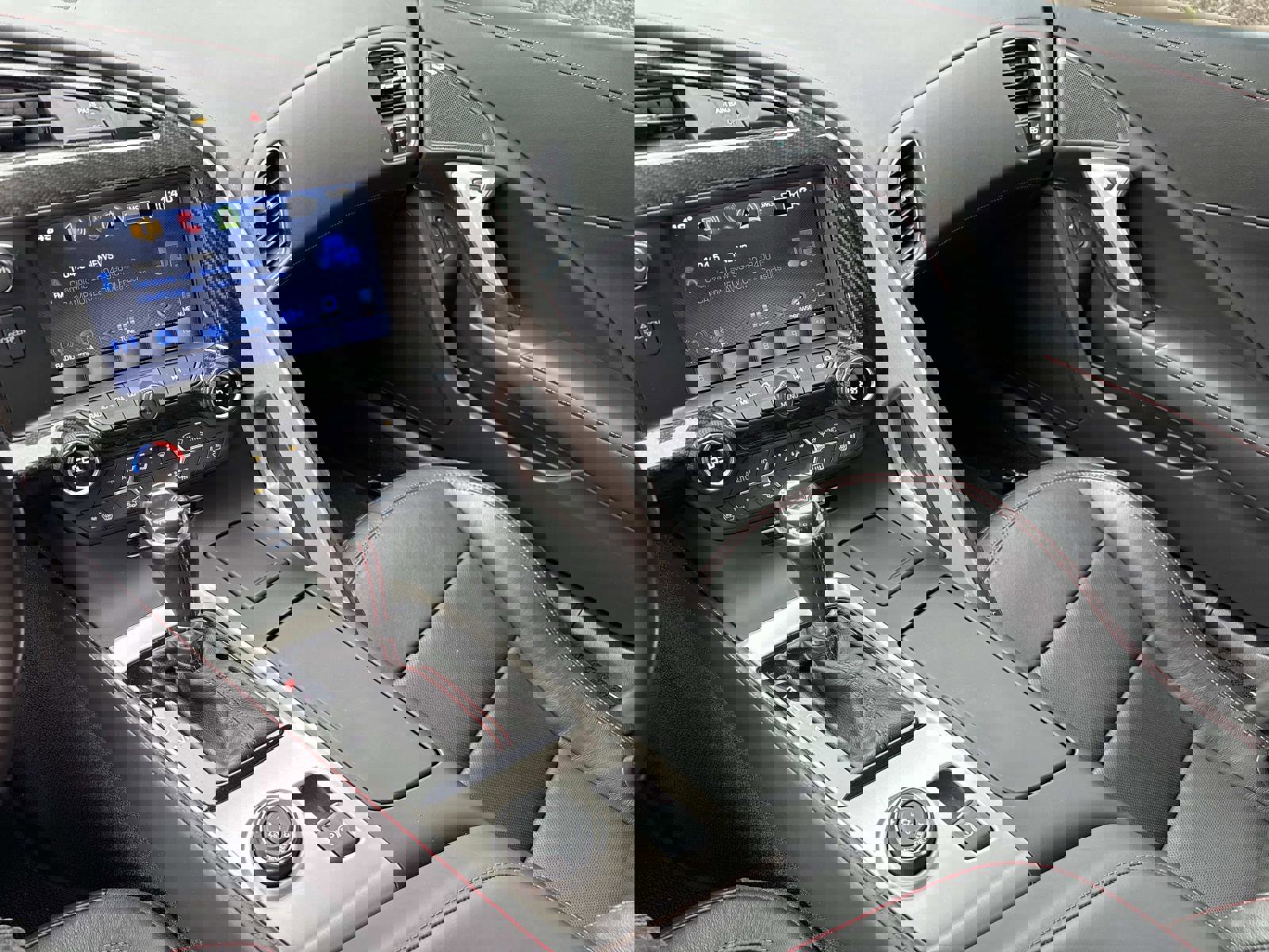 Used 2019 Chevrolet Corvette ZR1 image 17