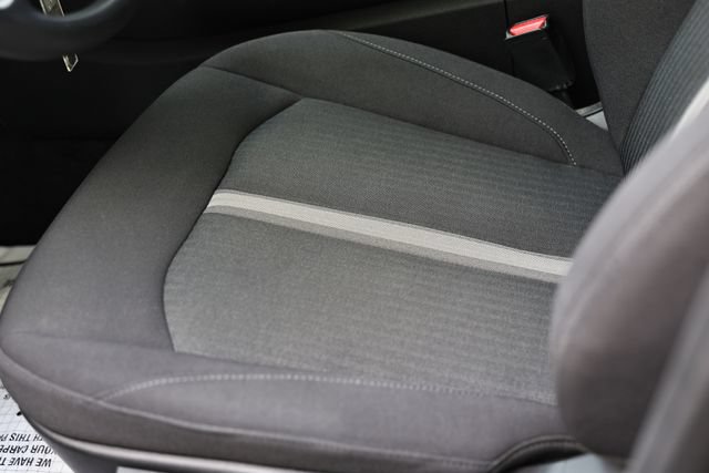 Used 2023 Hyundai Sonata SE FWD image 22