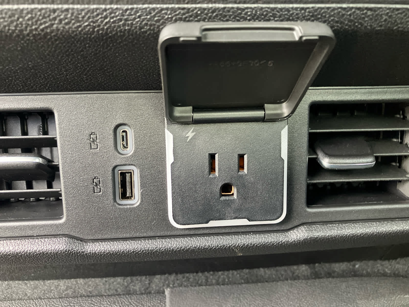 New 2026 Chevrolet Silverado 1500 LT AWD/4WD image 41