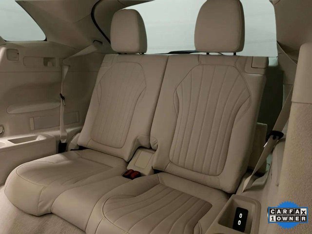 Used 2023 Mercedes-Benz EQS 450+ SUV image 69