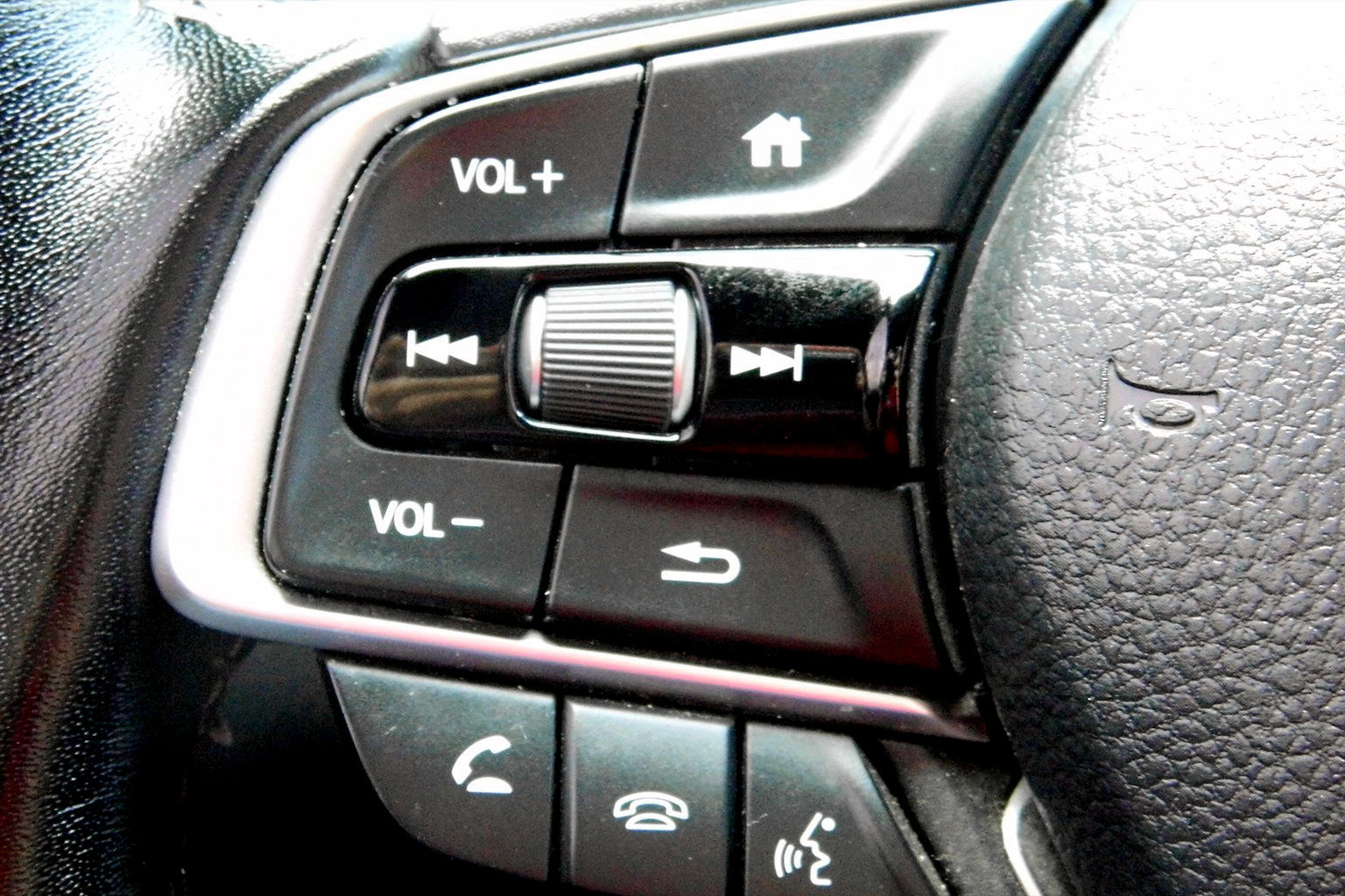 Used 2022 Honda Accord Sport image 24