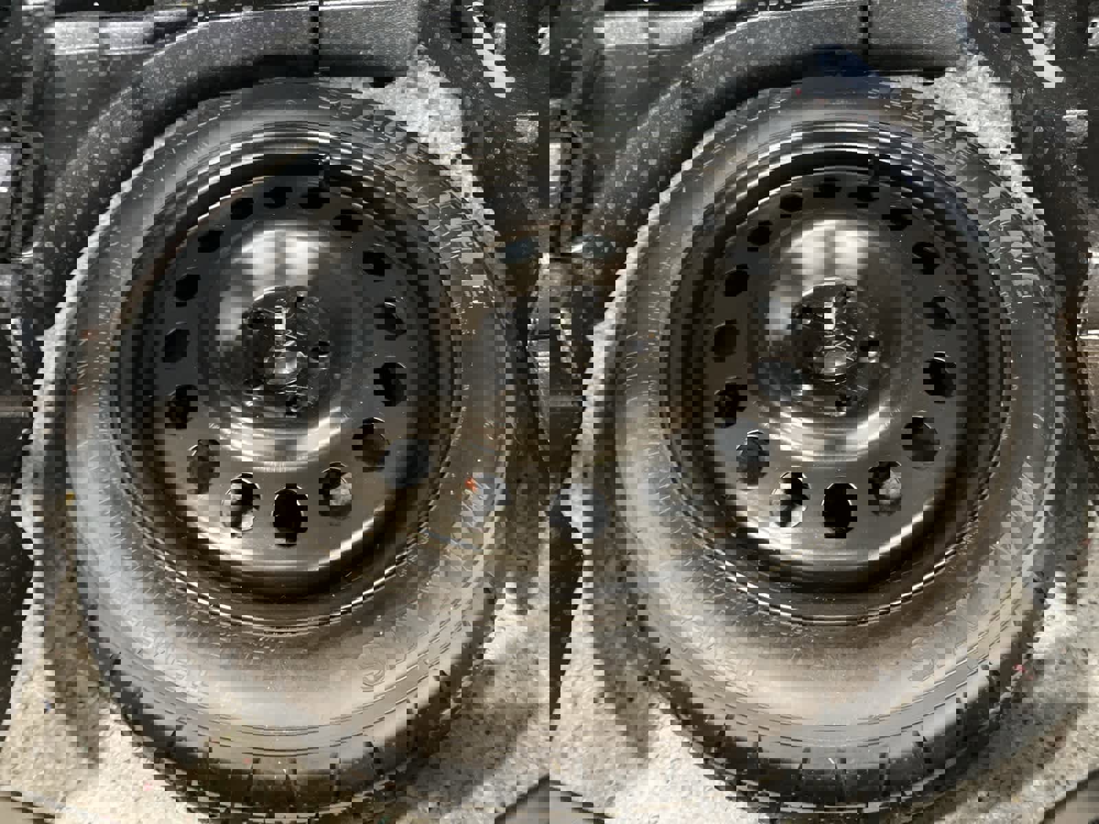 Used 2023 Ford Escape ST-Line Elite image 35