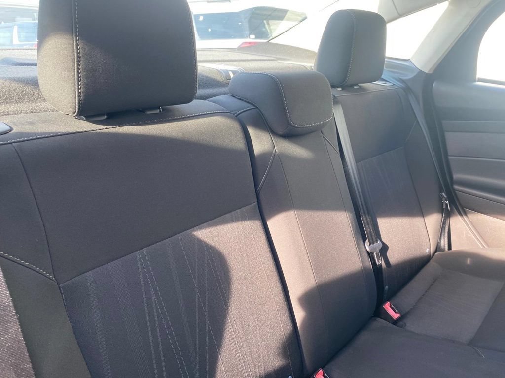 Used 2015 Ford Focus SE FWD image 21