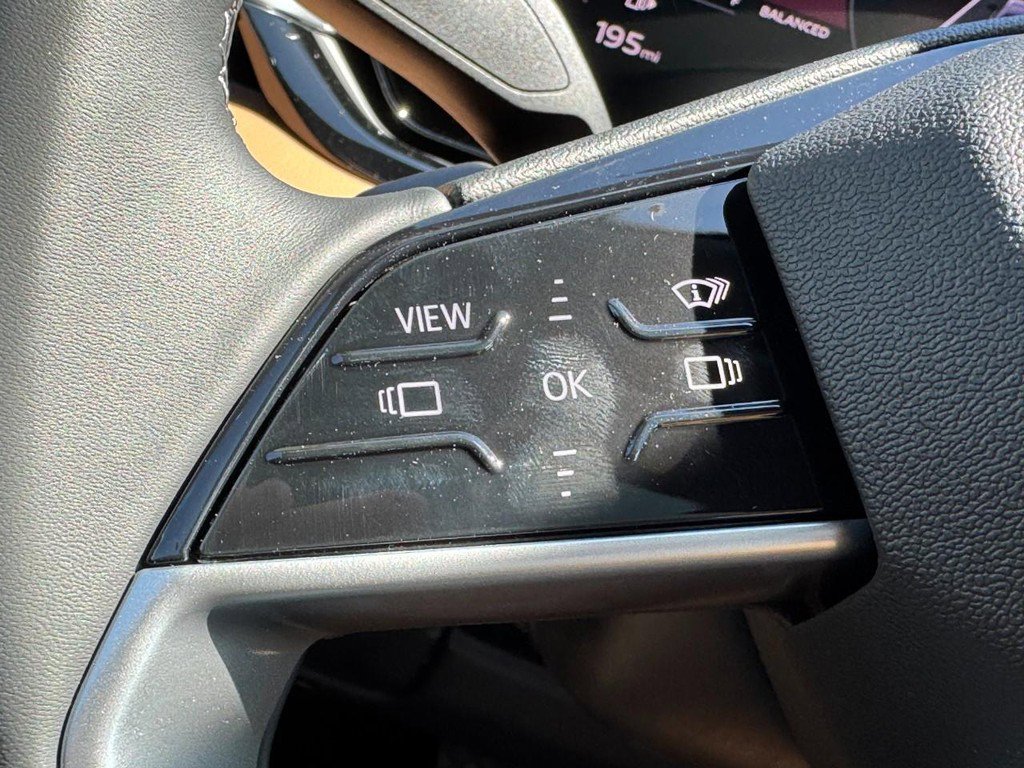 New 2025 Audi A5 2.0T Premium Plus image 11