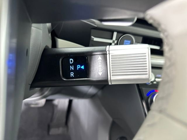 Certified 2026 Hyundai Santa Fe SEL image 20