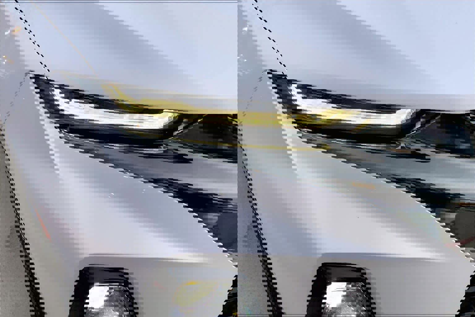 Used 2021 Chevrolet Blazer RS w/ Enhanced Convenience Package image 26