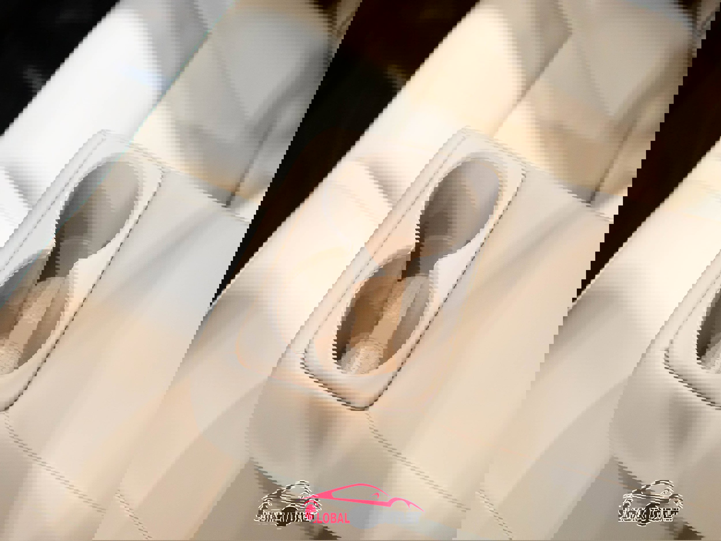 Used 2023 Nissan Ariya FWD image 22