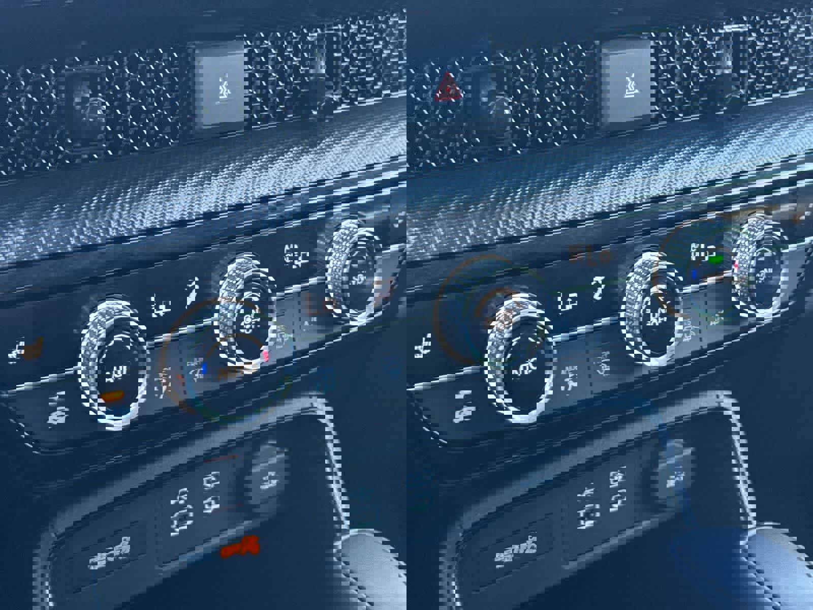 Used 2025 Honda CR-V EX-L image 23