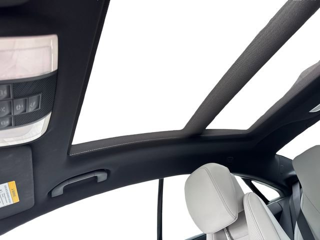 Used 2014 Mercedes-Benz E 550 Coupe image 16