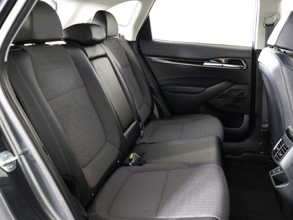 Used 2024 Kia Seltos S image 31