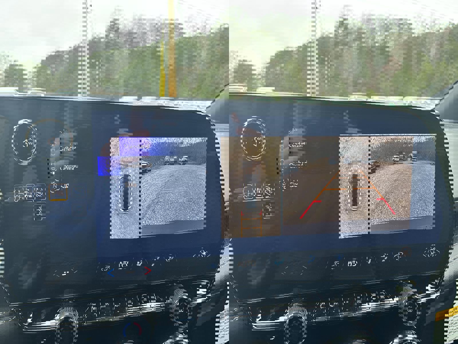 New 2026 Chevrolet Blazer EV LT image 17