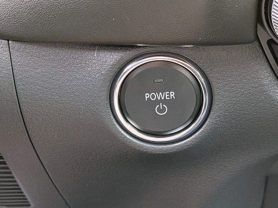 New 2026 MAZDA CX-50 2.5 Hybrid w/ Weather Package image 24