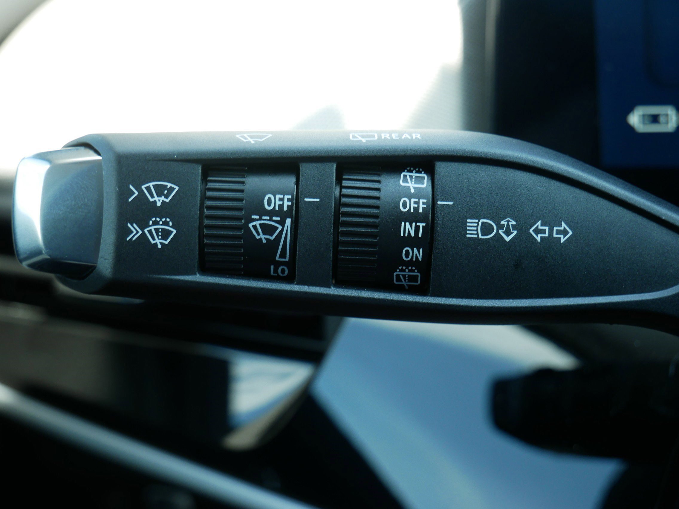 New 2026 Honda Prologue EX image 23