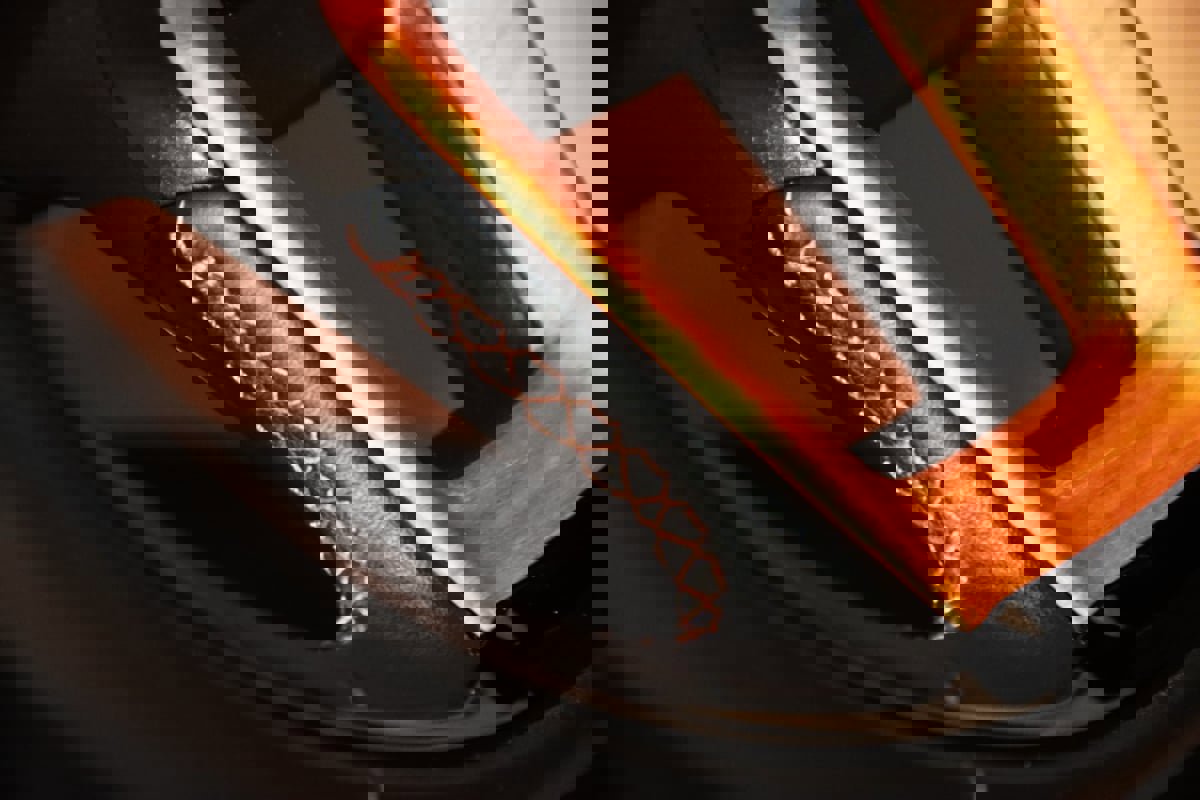 Used 2023 Jeep Grand Cherokee Summit image 48