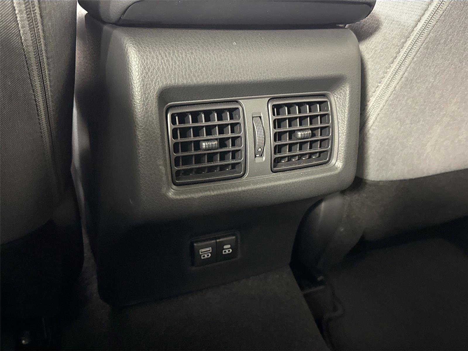 Certified 2026 Toyota Camry LE image 33