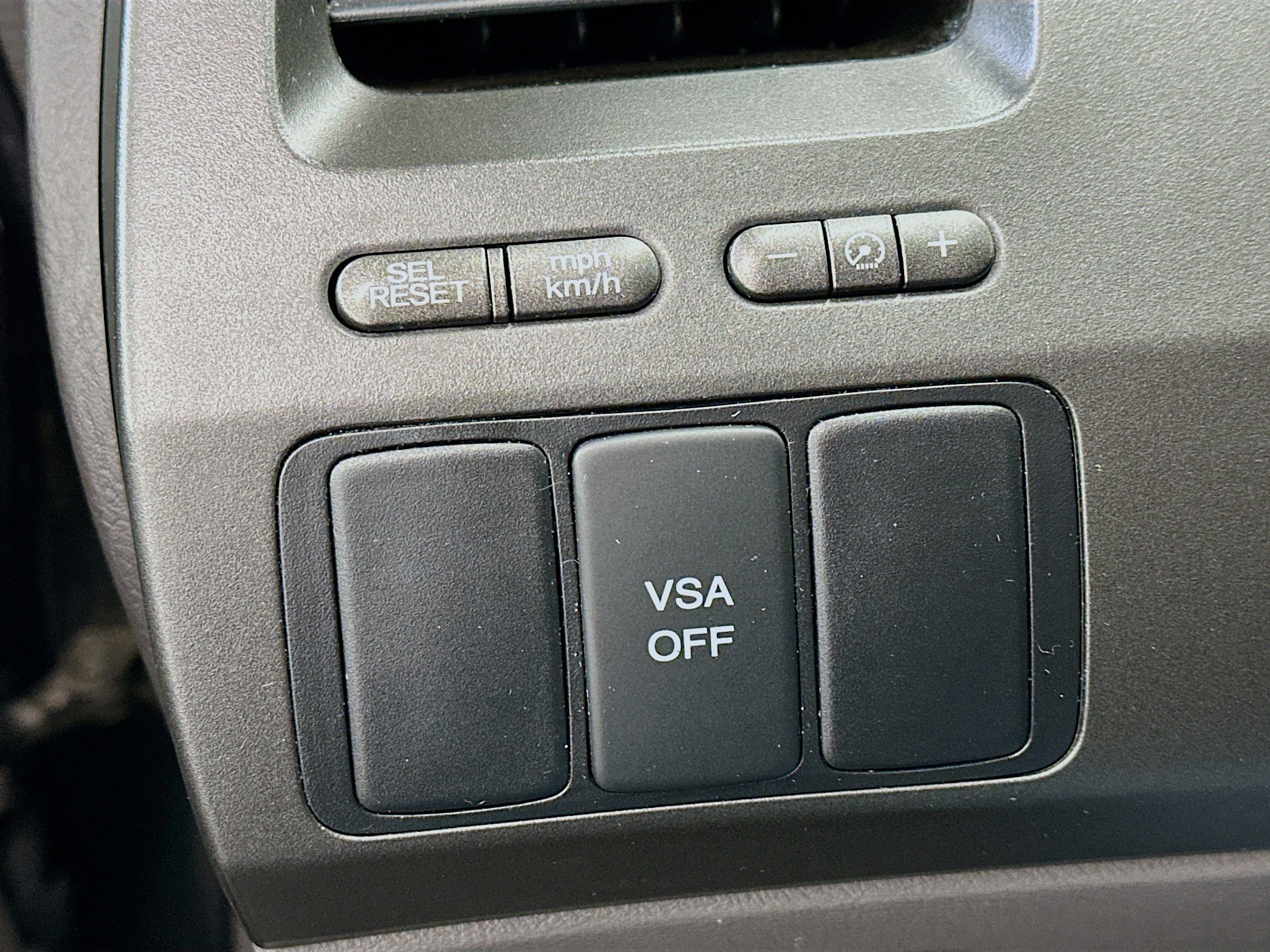 Used 2009 Honda Civic EX-L image 17