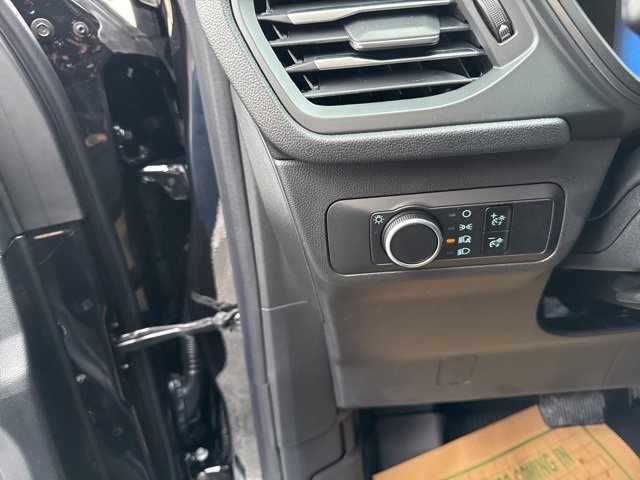 New 2026 Ford Escape Active w/ Cold Weather Package image 12