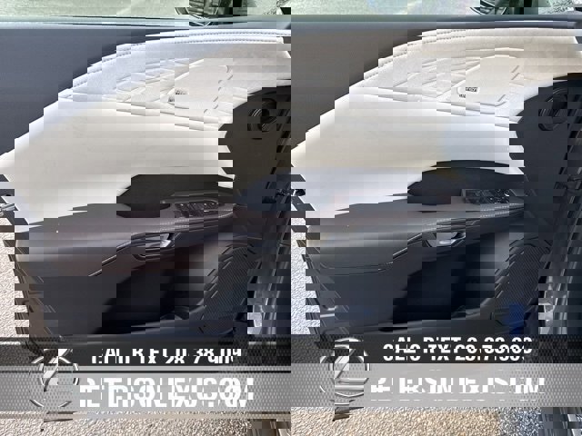 New 2026 Lexus RX 350 w/ Luxury Package image 35