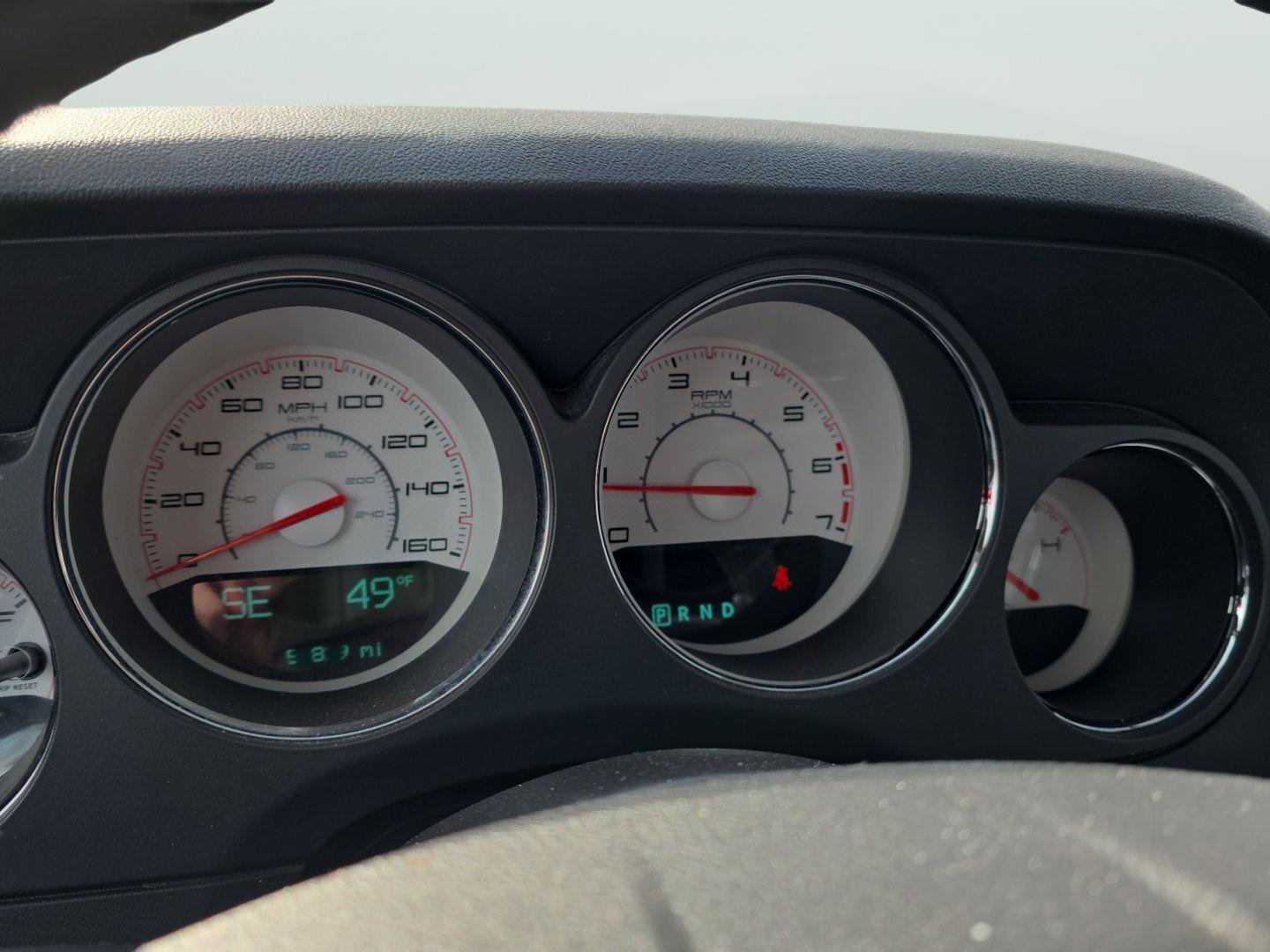 Used 2013 Dodge Challenger R/T Plus image 34