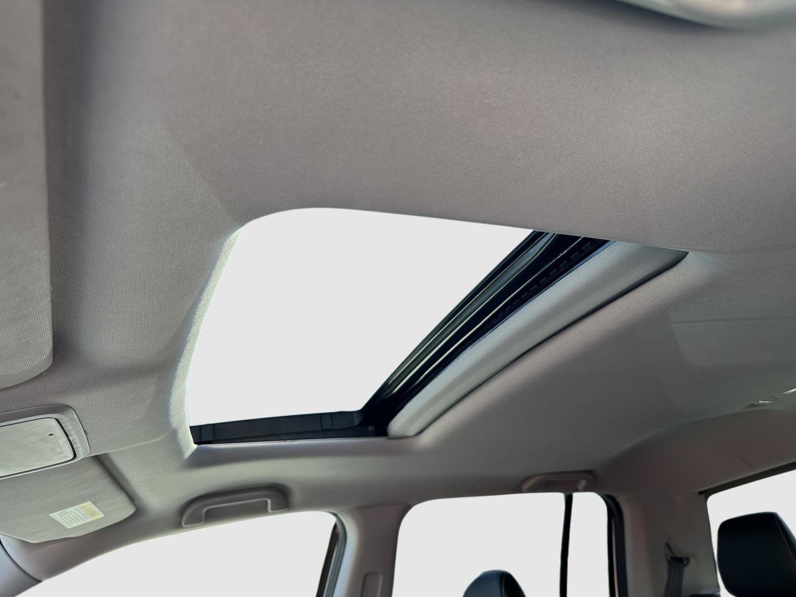 Certified 2023 Honda Ridgeline RTL-E image 31