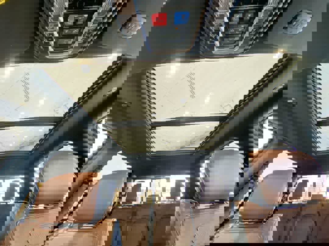 Used 2019 RAM 1500 Laramie Longhorn w/ Trailer Tow Group image 25