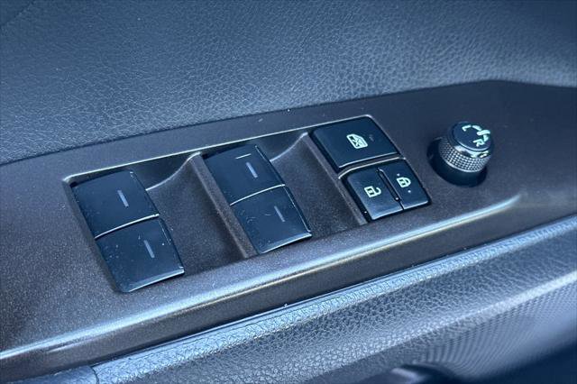 Certified 2023 Toyota Camry LE image 13