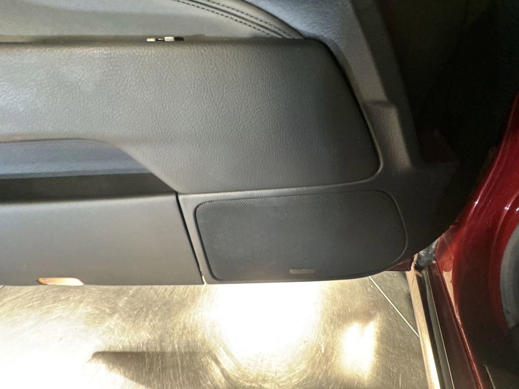 Used 2011 Lexus LS 460 image 20