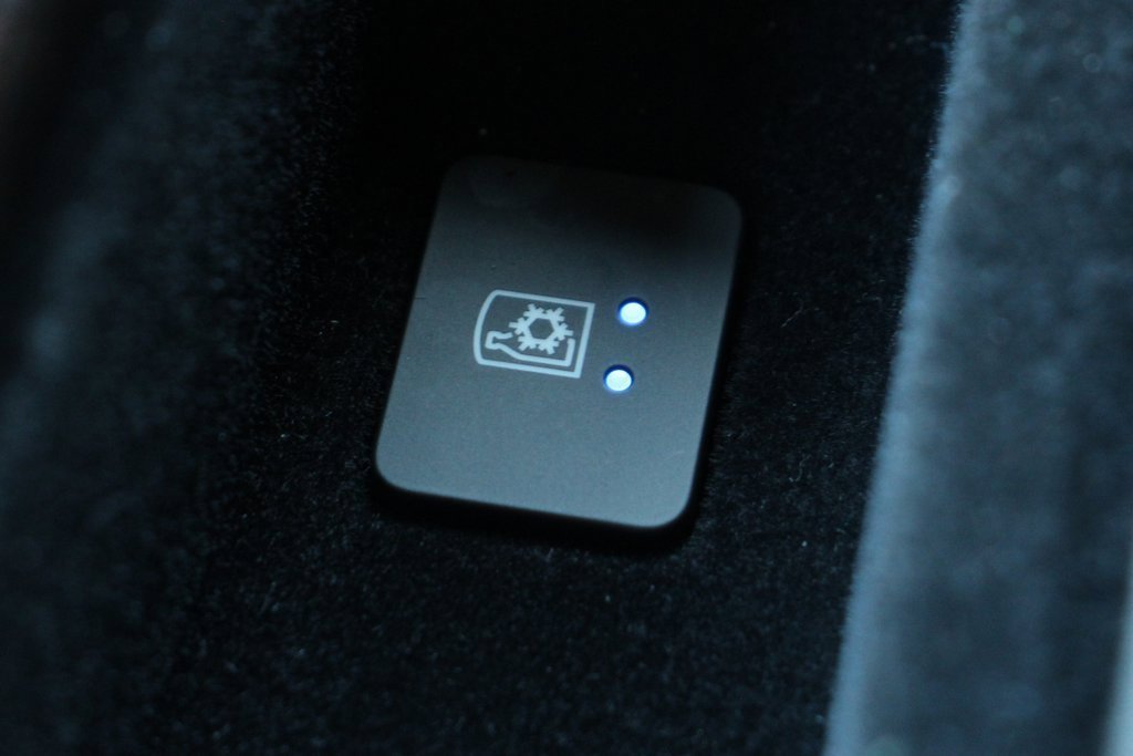 Used 2023 Cadillac Escalade Sport Platinum image 42