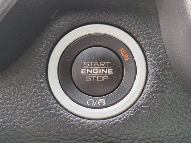 Used 2019 RAM 1500 Big Horn AWD/4WD image 16