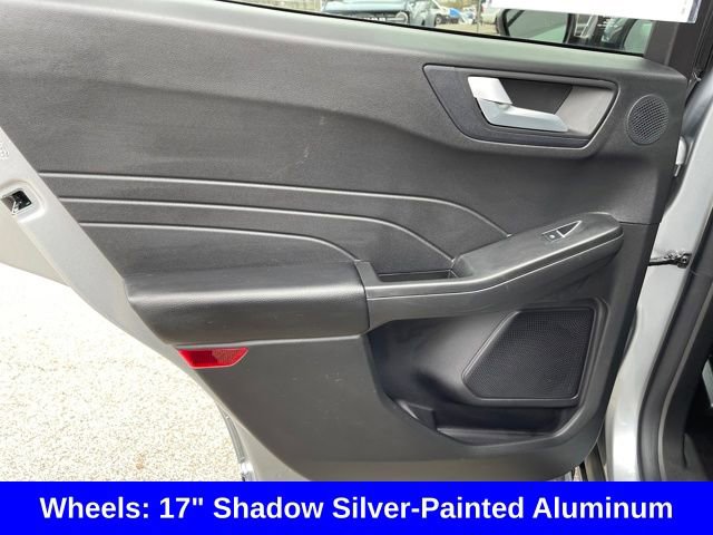 Used 2023 Ford Escape Active w/ Tech Pack #2 AWD/4WD image 28