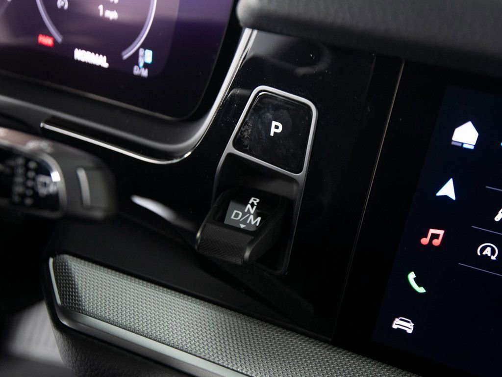 New 2026 Porsche Cayenne image 27