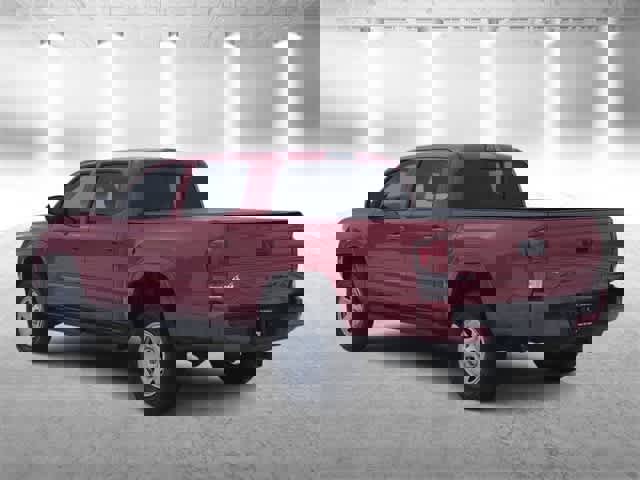 Used 2021 Toyota Tacoma SR image 6