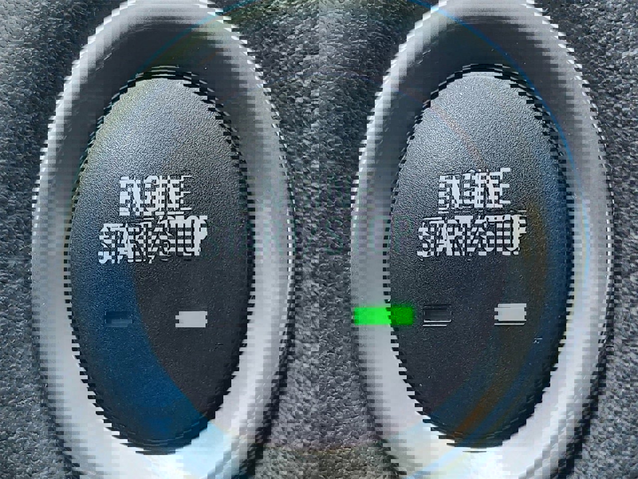 Used 2017 Cadillac CTS Luxury image 20