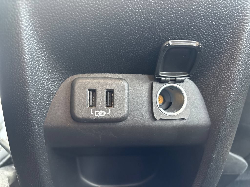 Used 2019 GMC Canyon Denali RWD image 42