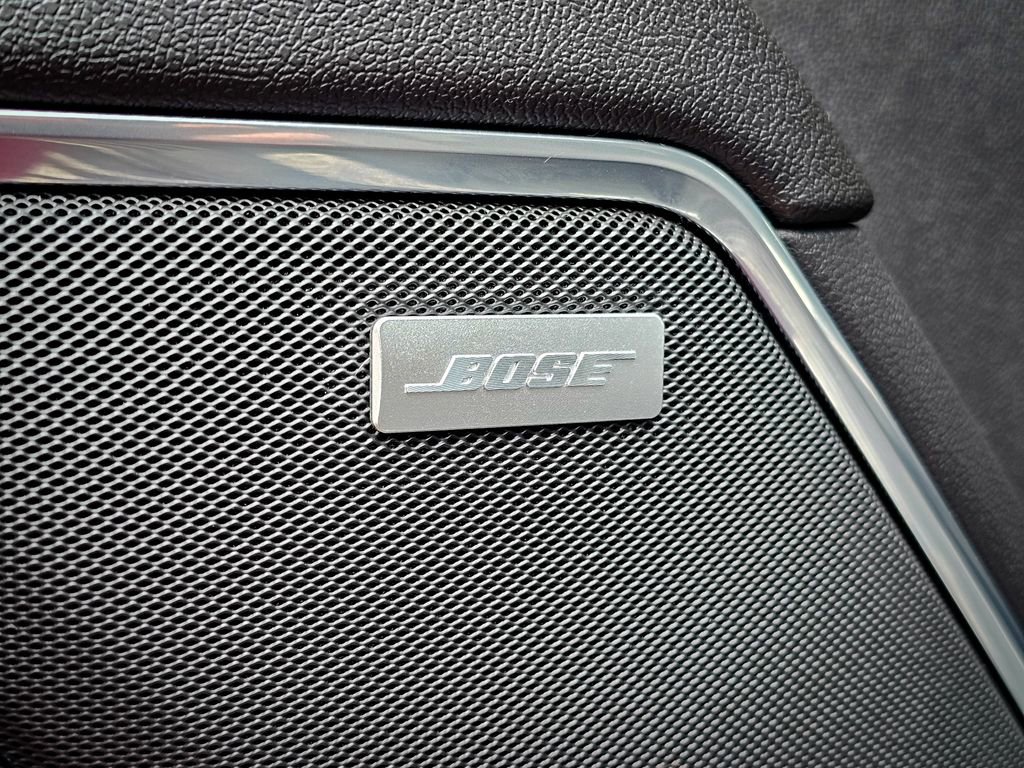 Certified 2024 Chevrolet Silverado 2500 LTZ w/ LTZ Convenience Package image 13