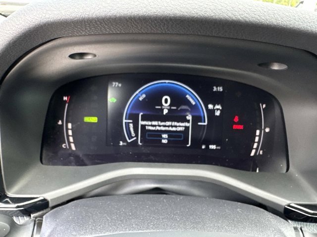 New 2026 Toyota Camry SE w/ Convenience Package image 27