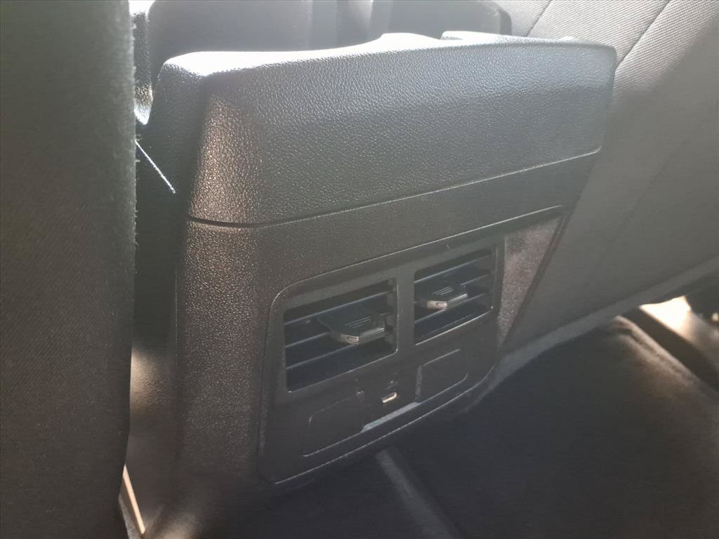 Certified 2023 Chevrolet Colorado LT AWD/4WD image 17