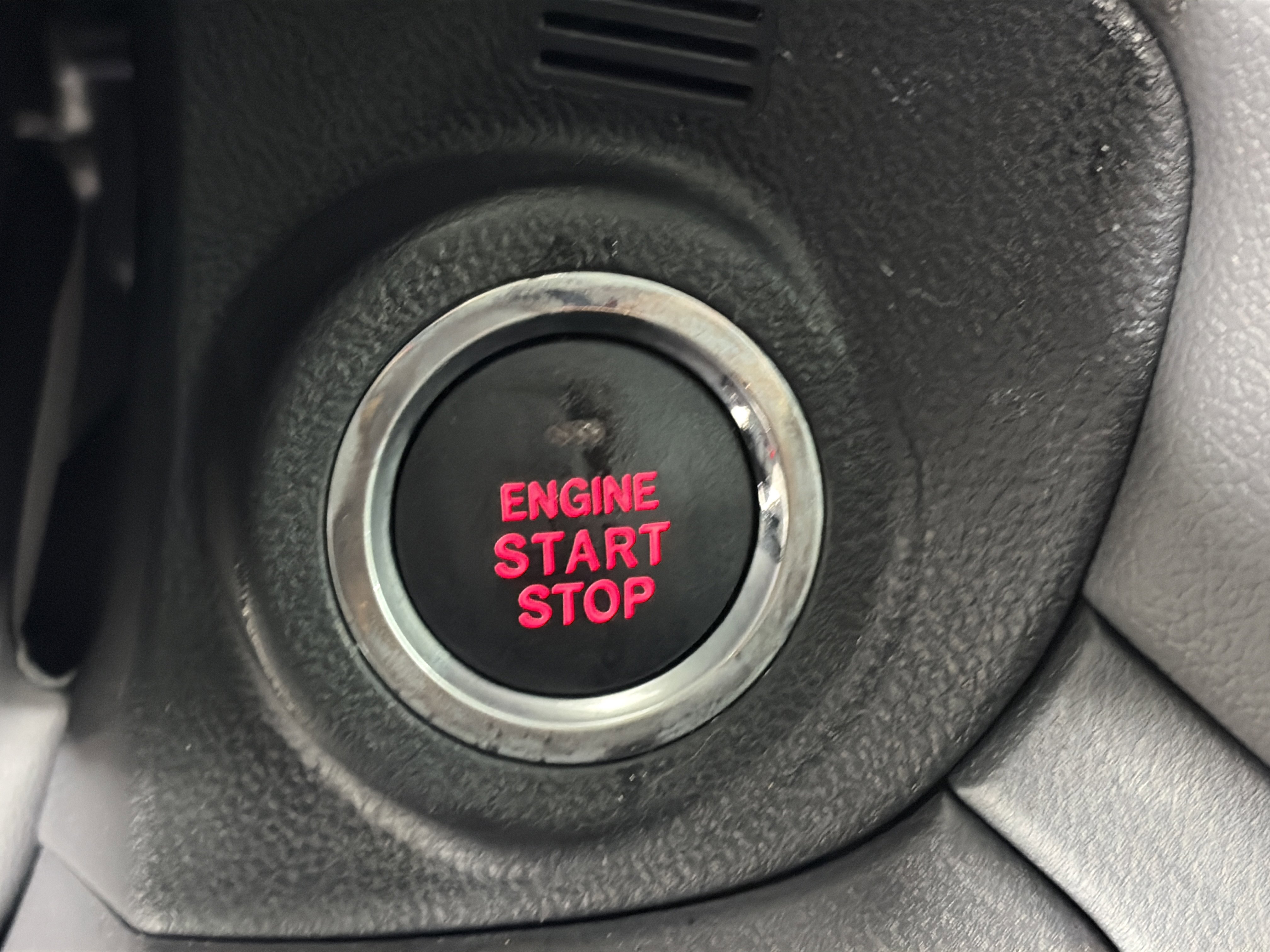 Used 2025 Subaru Outback Wilderness image 29