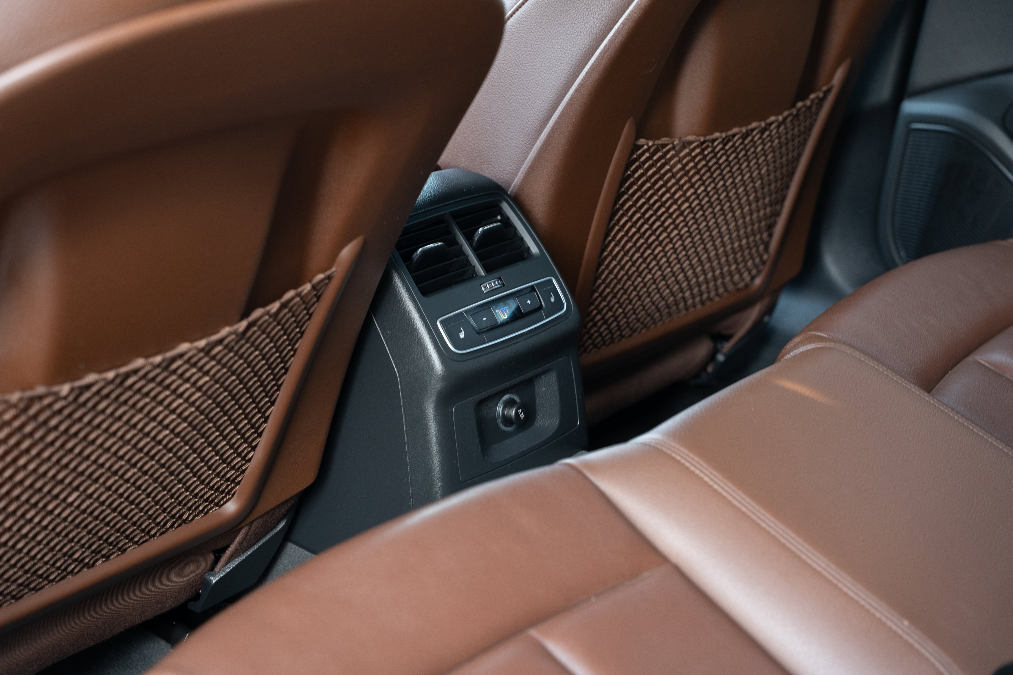 Used 2018 Audi A5 2.0T Premium Plus w/ Premium Plus image 29