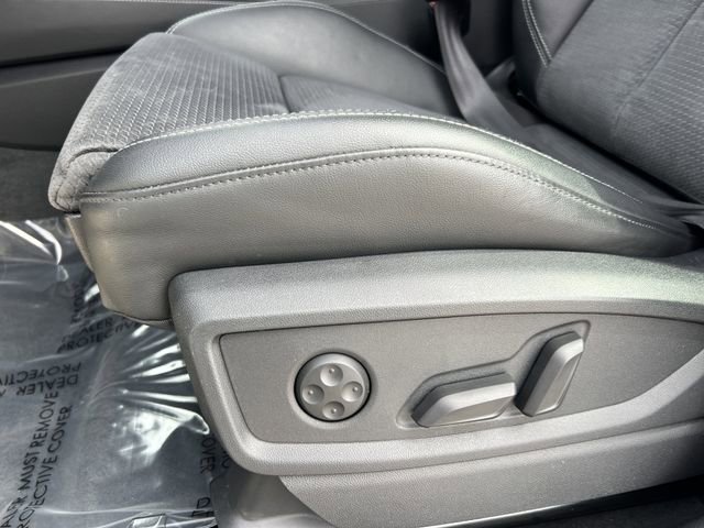 Used 2022 Audi SQ5 Premium Plus image 20