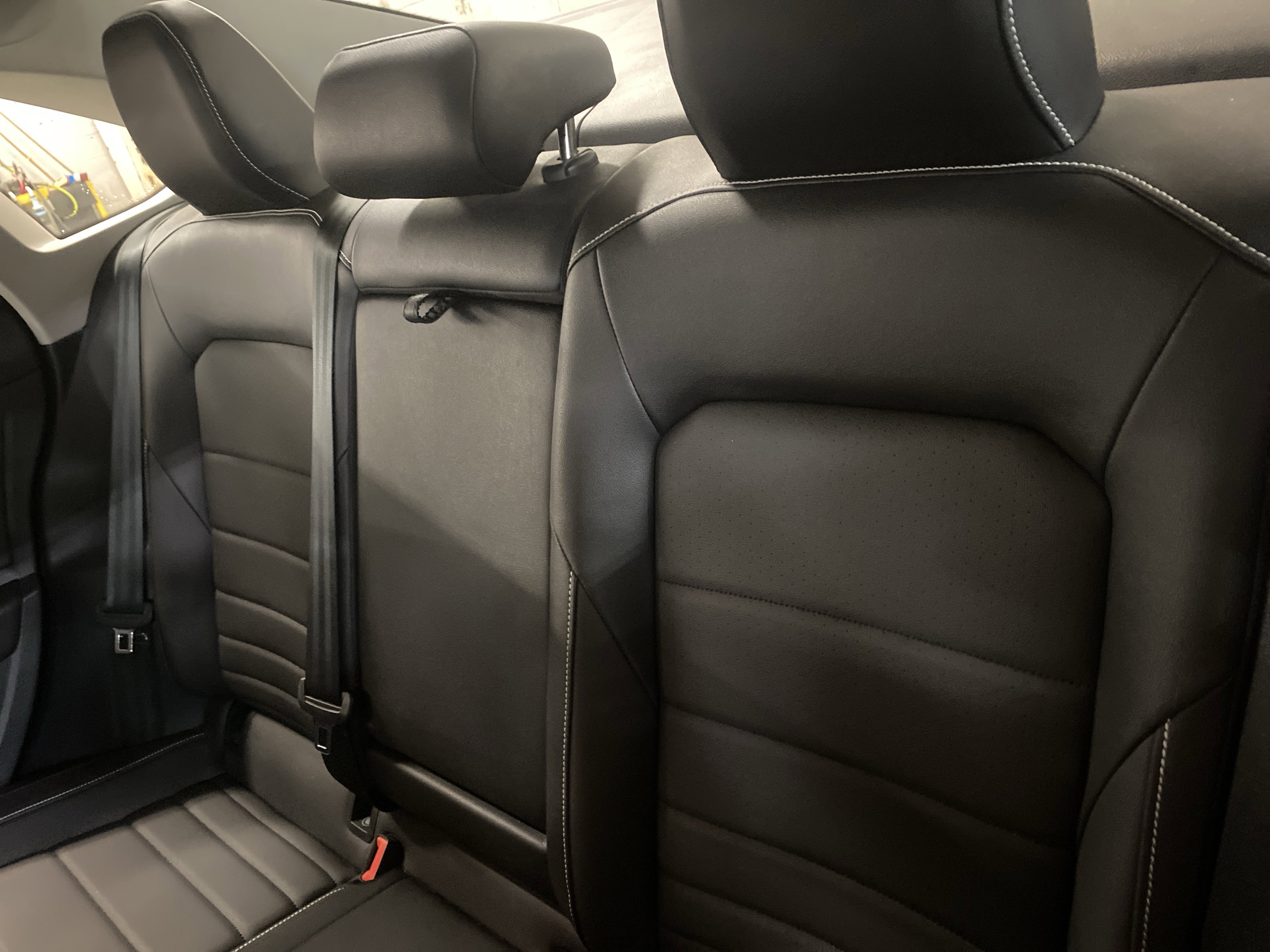 Used 2024 Volkswagen Jetta SE image 11