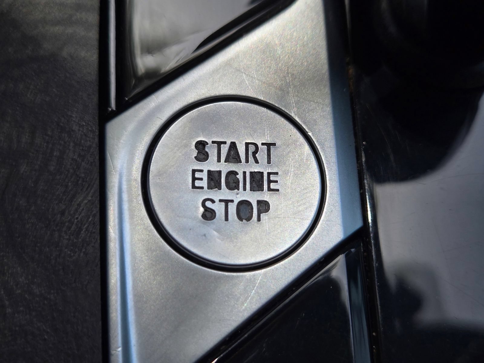 Used 2022 BMW X5 sDrive40i RWD image 21