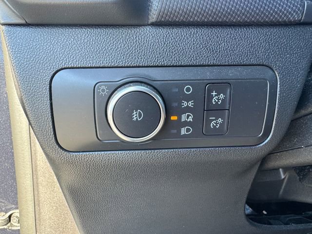 Used 2021 Ford Bronco Sport Big Bend w/ Big Bend Package (96B) image 25