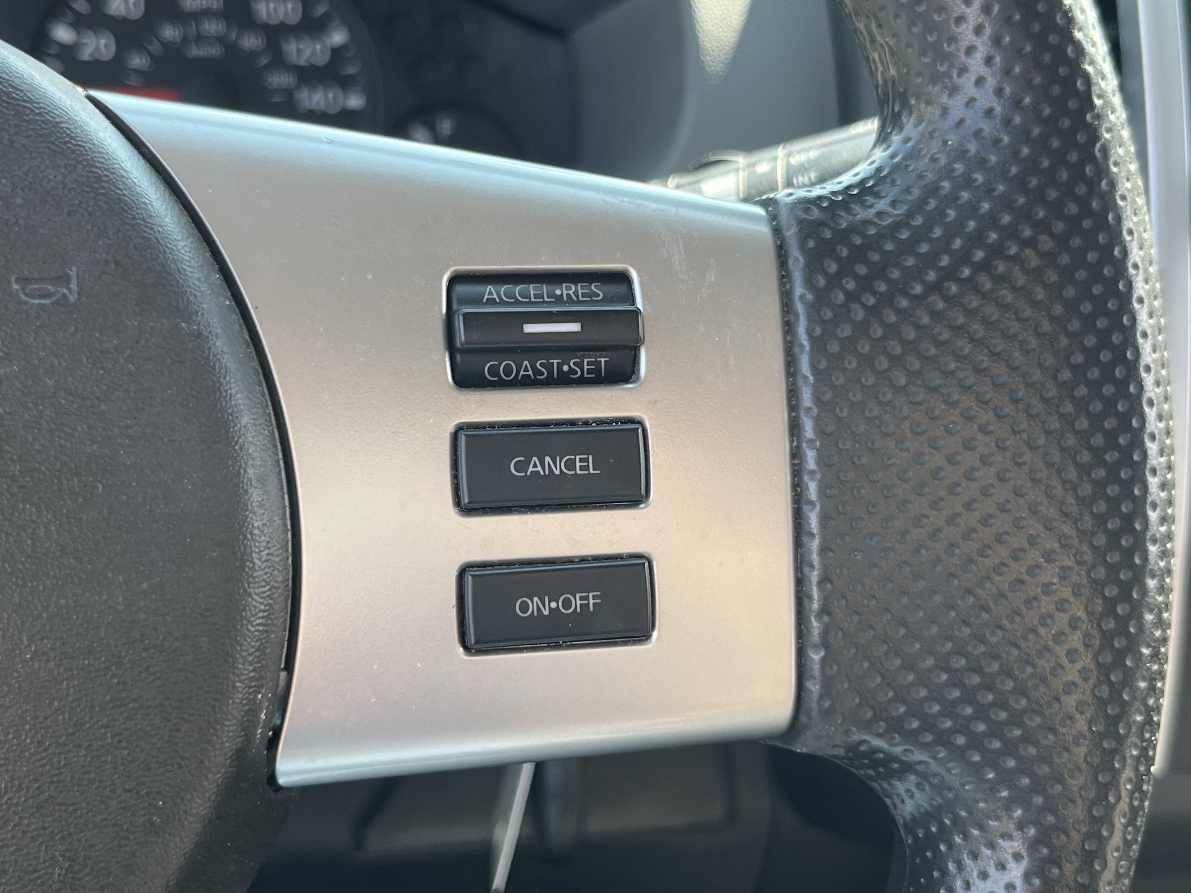 Used 2015 Nissan Xterra S w/ Value Package AWD/4WD image 23
