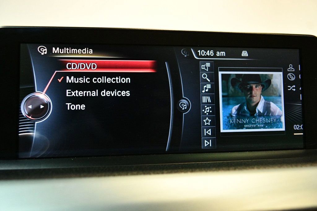 Used 2014 BMW 428i Convertible image 55