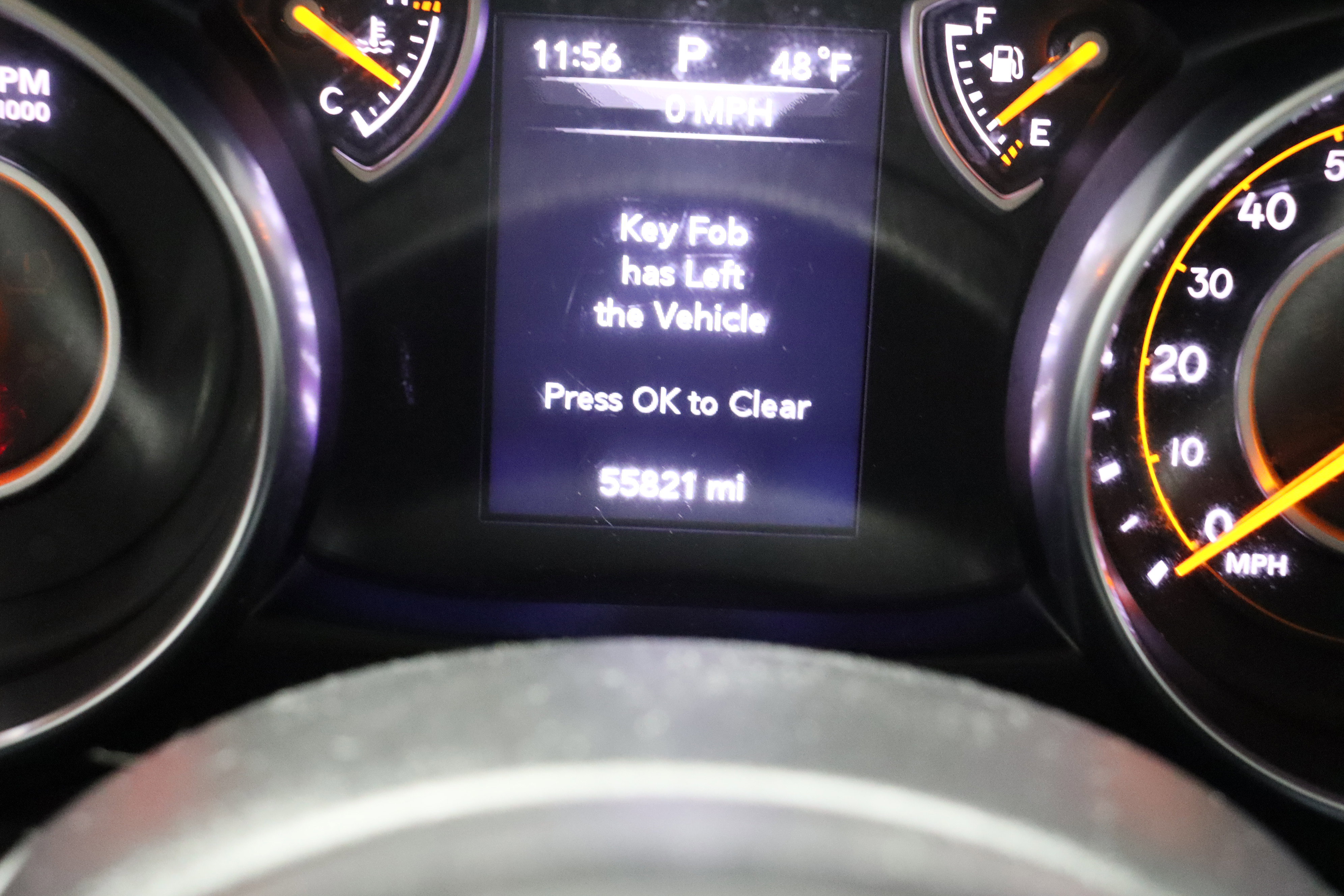 Used 2019 Jeep Wrangler Sport image 32