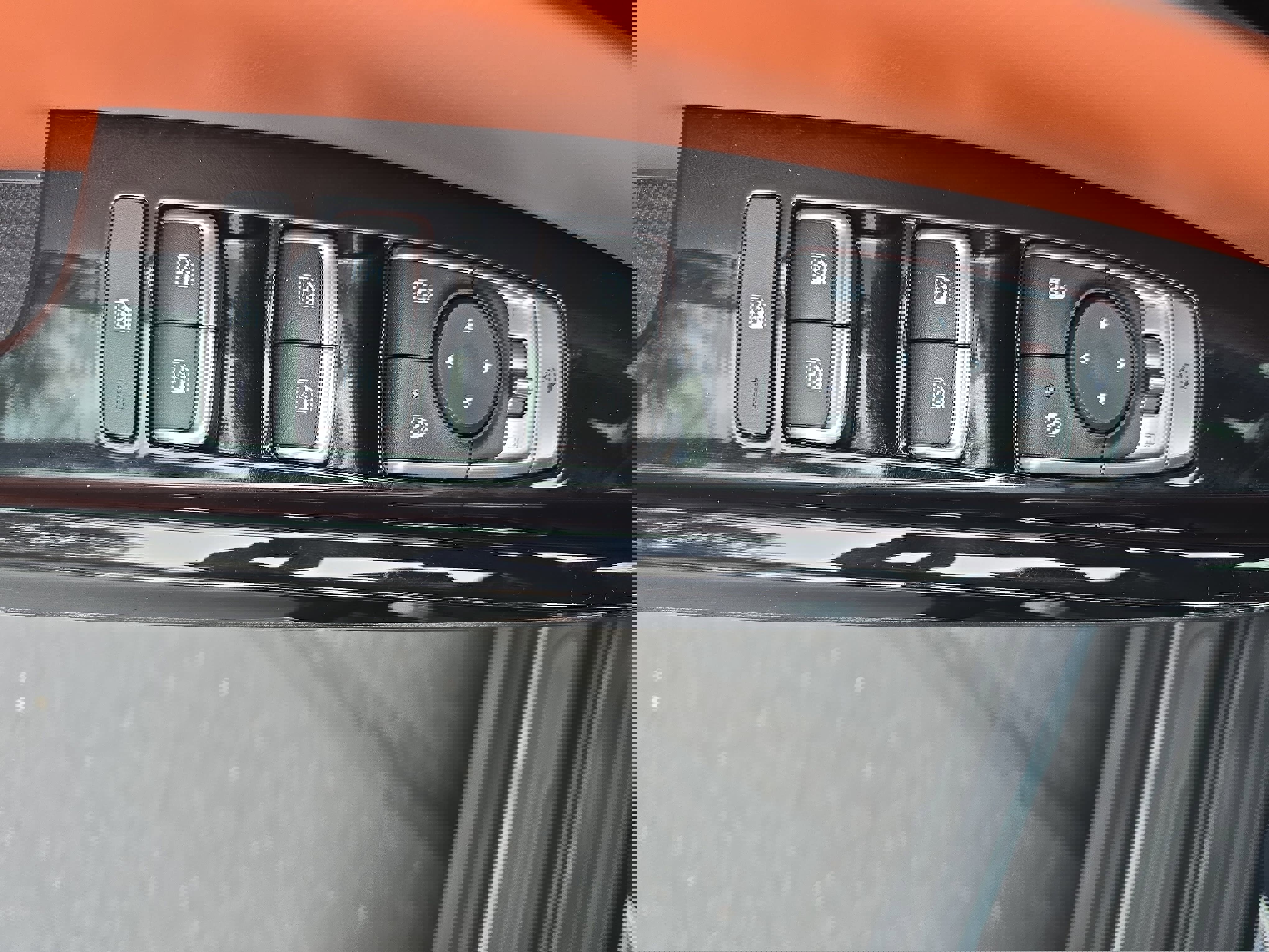 Used 2022 Kia Carnival SX image 29